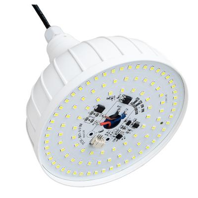 China Factory Wholesale IP20 Indoor Rating B22 E27 20W Led Lamp Bulb for sale