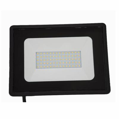 China Flood Light 50W 30W 100W New Led Flood Light Outdoor Waterproof Led Flood Light IP65 for sale