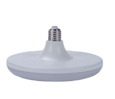 China Nice warehouse quality 50W UFO E27 led bulbs for sale