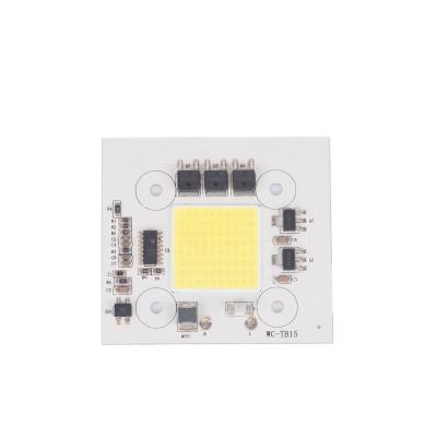 China 90W Light Popular COB LED (DOB) with CE, ROHS COB LED COB LED MODULE for sale