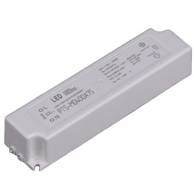 China 36W LED Panel Light LED Driver without flciker for sale