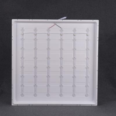 China Advertising Customized DC 20W 6v LED Module Backed Light Boxes / Panel Light Solution For Rear Panel Light for sale