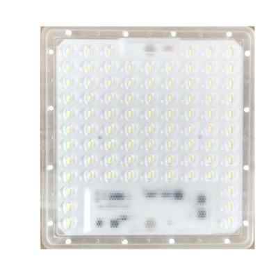 China Epistar 3 Year 160lm/W Warranty 30W 40W 50W 3030 SMD 140 Street Light AC LED Module for sale