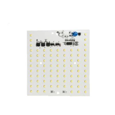 China Bulb Street Light / Downlight / Good Quality Led PCB Ready Module With Rohs for sale