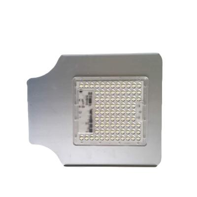 China LED STREET LIGHT New Design 50w SKD LED Street Light AC Led Module for sale