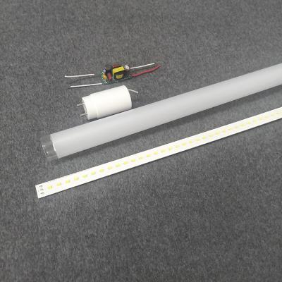 China Tube Light 5 Years Warranty DC Tube Light Module for sale