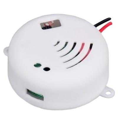 China 18W 350MA Ceiling Light Emergency And Motion Sensor LED 40*30mm Driver for sale