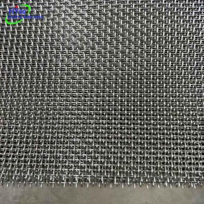 China Plain Weave Welded Mesh Panel for sale