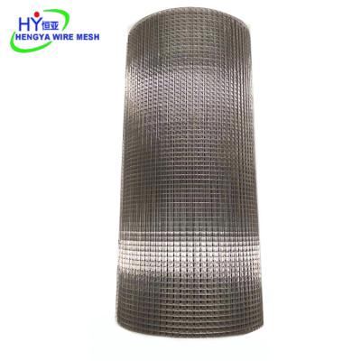 China Stainless Steel Welded Wire Mesh For Singapore for sale