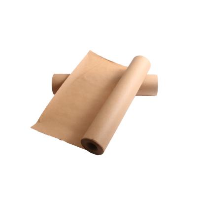 China Custom Handmade Paper Roll Gift Wrapping Paper Diy Gift Wrapping Paper China Wrapping Paper Roll for sale