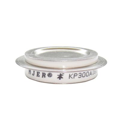 China Thyristor Capsule Thyristor KP300A1600V Thyristor Module KP300A for sale