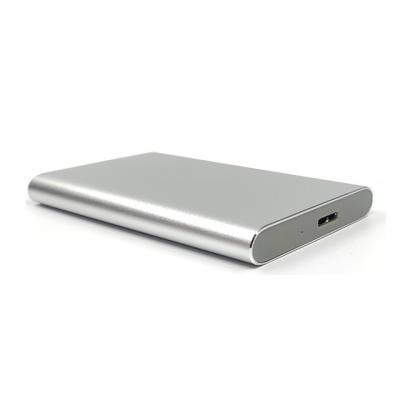 China TYPE C 1tb USB 3.1 External Portable Solid State Hard Disk SSD Solid State Mobile Hard Disk for sale