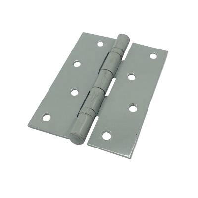 China Modern wooden folding door bearing hinge for sale