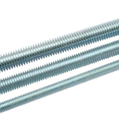 China Round Galvanized Din 975 Wire Rod for sale