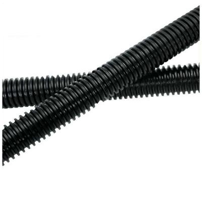 China Round Din 975 Finish Wire Black Rod for sale