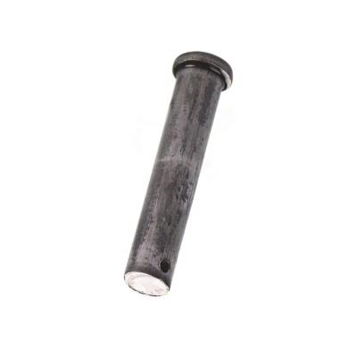 China Pin Shaft Gear Shaft High Quality Steel Positioning Pin for sale