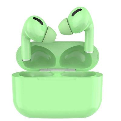 China In-Ear Arcury Multicolor Wireless Earbuds 3.0 With Charging Case Multicolor Earphones Lightweight Headsets for sale