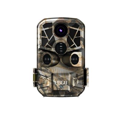 China Arcury JDL601 video CD/new product production animation email (MPEG-1 video capture) trailing camera to support WIFI to connect with mobile phone trail camera for sale