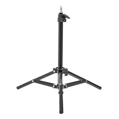 China China Factory Wholesale PORTABLE Arcury LS068 High Quality Portable Easy To Carry Light Stand for sale