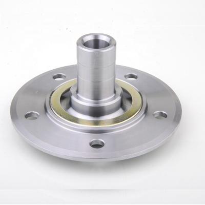 China For LADA NIVA 2121< 1976 - Auto Spare Parts OEM No: 2121-3103012 For LADA NIVA Spindle Sub-assy Front Axle Wheel Bearing Auto Wheel Hub Bearing for sale