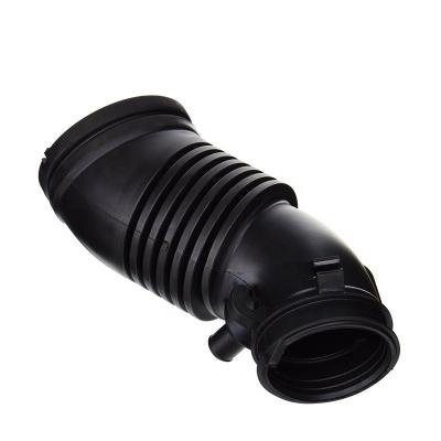 China Car and Truck Engine Air Intake Hose Water Coolant Hose Radiator Hose OEM for sale