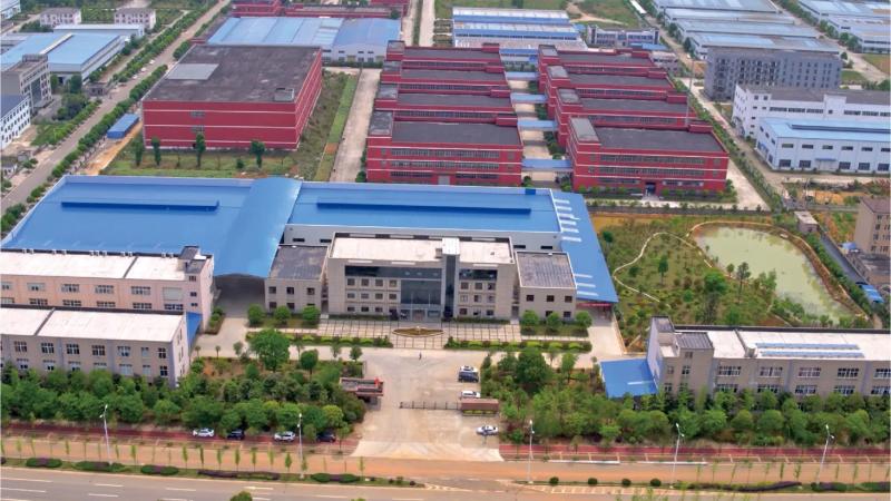 Verified China supplier - Shiny-Control Technology Develop (Beijing) Co., Ltd.