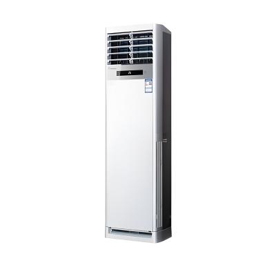 China Hisense Wand Airconditioner 1.8 KW Koelvermogen Verbruik Vierrichtingsluchtstroomrichting voor temperatuurregeling Te koop