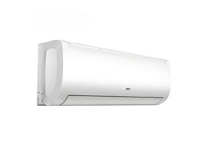 China 1.8KW Hisense Energy 18000 BTU Wandgebouwde airconditioning unit voor slaapkamer Te koop