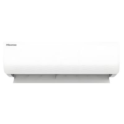 China 5 sterren 18000 BTU Hisense Wandgebouwde airconditioner R410A Wandgebouw Hvac Eenheden Te koop