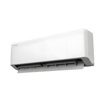 China R410A Hisense Wandgebouwde airconditioner 1.8KW Hisense 18000 BTU Te koop