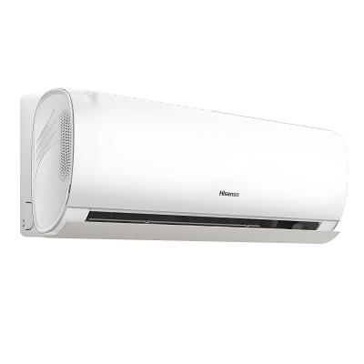 Китай R410A Кондиционер Hisense 24000 Btu Кондиционер на стенке Hisense продается