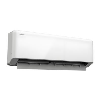 Κίνα Εξοικονόμηση ενέργειας Hisense Aircon R410A Hisense Inverter κλιματιστικό 220V-240V προς πώληση