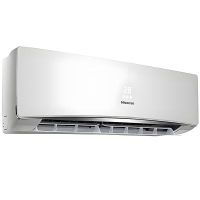 China Eco Friendly Hisense Airconditioner 18000 BTU Wand Airconditioner Te koop