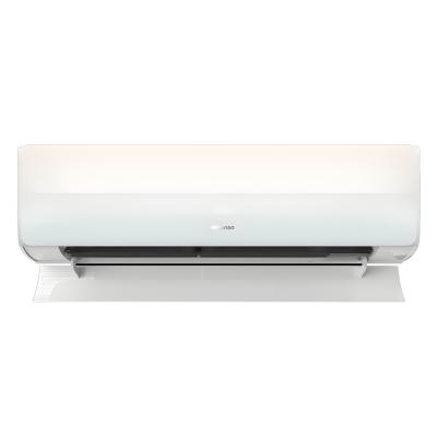 China 1.8KW Wand Airconditioner R410A Hisense 18000 Btu Airconditioner Te koop