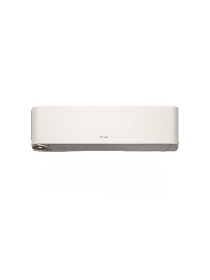 China 500m3/H Hisense Wall Mounted Air Conditioner 35dB Wall Mounted Ac Unit for sale