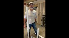The Basics of Venting in Plumbing in 4 Minutes