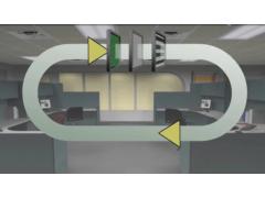 HVAC Training - Basics of HVAC