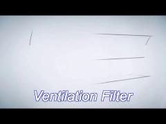 ventilation roll up shutter doors electrostatic workshop rolling shutter door