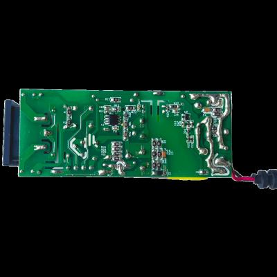 China Low Ripple And Noise OEM Portable ODM 60W Medical Equipment PCBA Board Supplier Home Service for sale