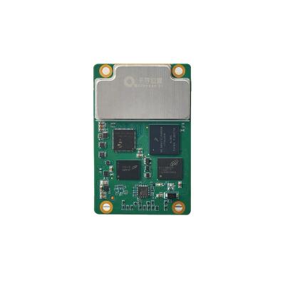 China GNSS /Board A20 OEM High Quality And High Performance Rtk OEM Module With Full Constellation for sale