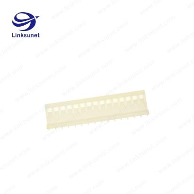 China MOLEX Pico - SPOX 87439 series 2 - 15P 1.5mm natural connectors for sale