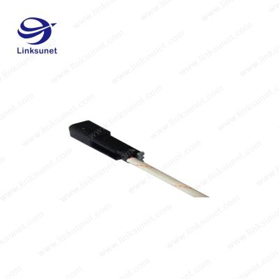 China Selbstselbstkabelbaum Schiebedachkabelbaum DELPHIS 12047663+2P+FLRY-B-0.35 (Crimping+assembly) zu verkaufen