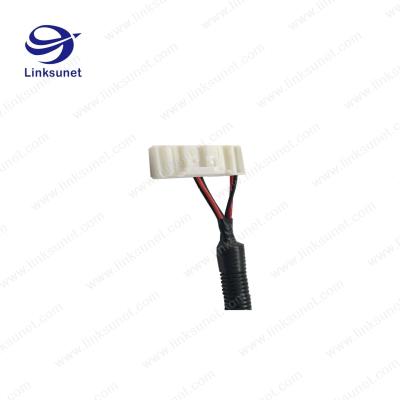 Chine UL1332 terminaux du câble de TYCO ampère TE 28P 1123343 - 1 1565380 - 1 et - 22AWG à vendre