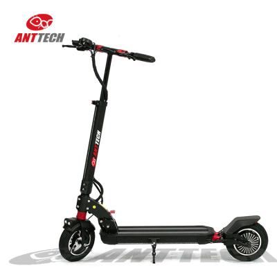 China T9 / Unisex Zero 9 High Quality Aluminum Alloy 8.5 Inch Electric Kick Scooter Folding Skateboard Scooter for sale