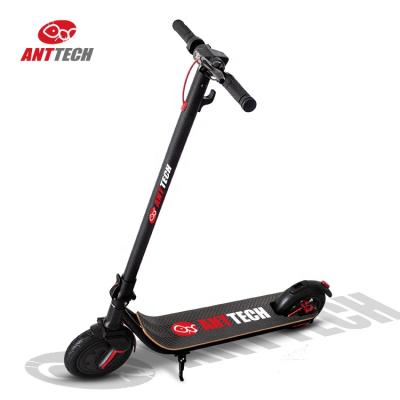 China New design 8S unisex folding electric scooter, factory direct 8.5 inch electric scooter for sale