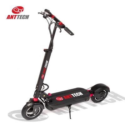 China EU T10/Zero10 Unisex Running 1000W Motor E-scooter Electric Mobility Scooter Folding Kick Scooter 10 Inch for sale