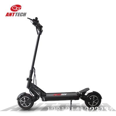 China China factory T10-VDM unisex adult electric scooter,cheap 52V off road electric scooter for sale