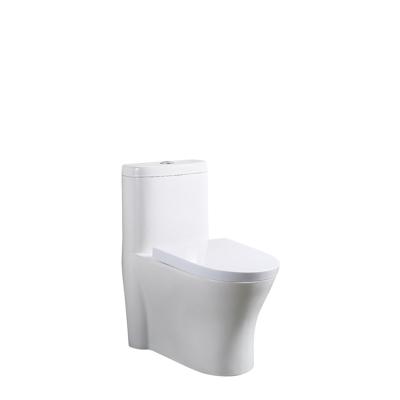 China 2021 Hotel Fast Hot Selling Punching Punch Energy Saving White Smart Ceramic Toilet for sale