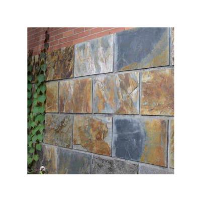 China Manufacturing modern high scuffed bluestone honed satin scuffed bluestone for sale