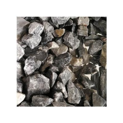 China Modern Durable Using Low Price Shaker Gravel Washing Machine For Landscaping Black Pebble Stone for sale